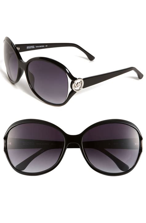 michael kors sunglasses original|Michael Kors sunglasses for sale.